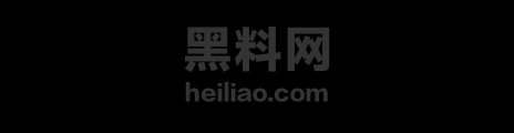 唐伯虎约炮学生妹实拍1